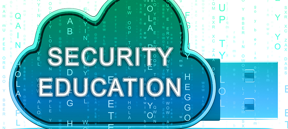 New research highlights crucial cybersecurity gaps in education sector