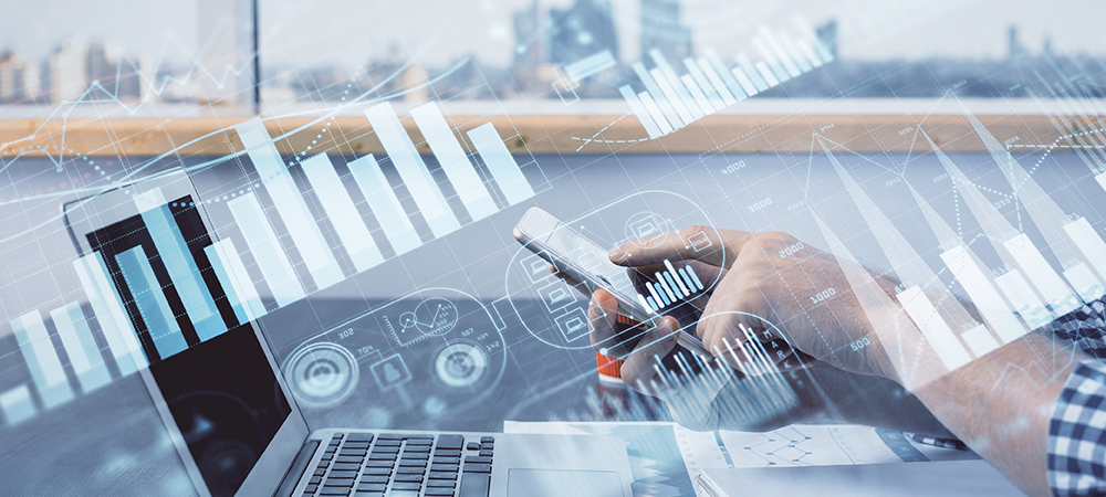 UTC Heathrow and Vertiv enter educational partnership