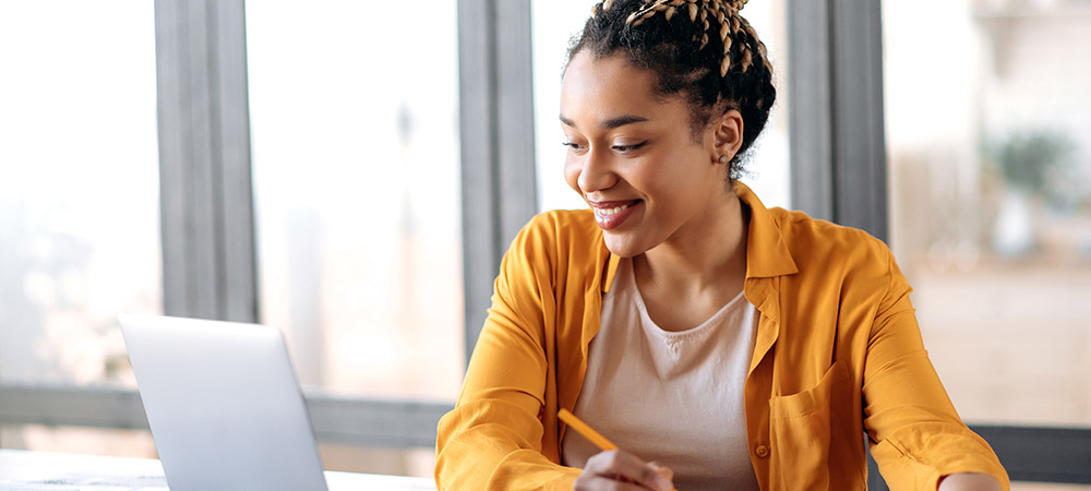 Chime aims to bring financial education to 10 million across the United States by 2027 