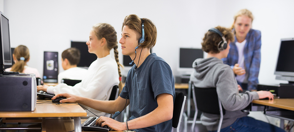 Rhondda Cynon Taf selects Bromcom for cloud MIS transformation