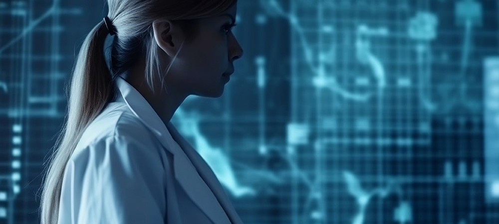 Algonquin College and Queensway Carleton Hospital partner for hands-on EHR training