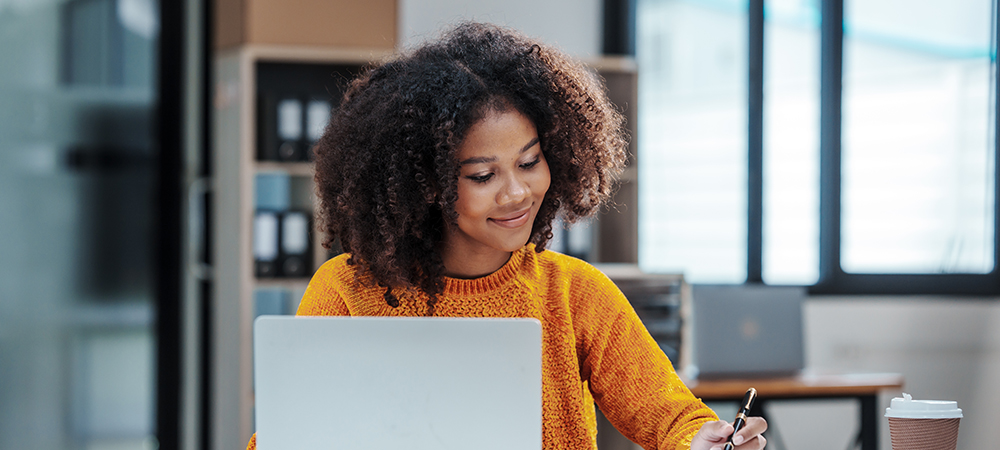 New review published on STEM clubs shows increasing aspirations for engineering and tech careers 