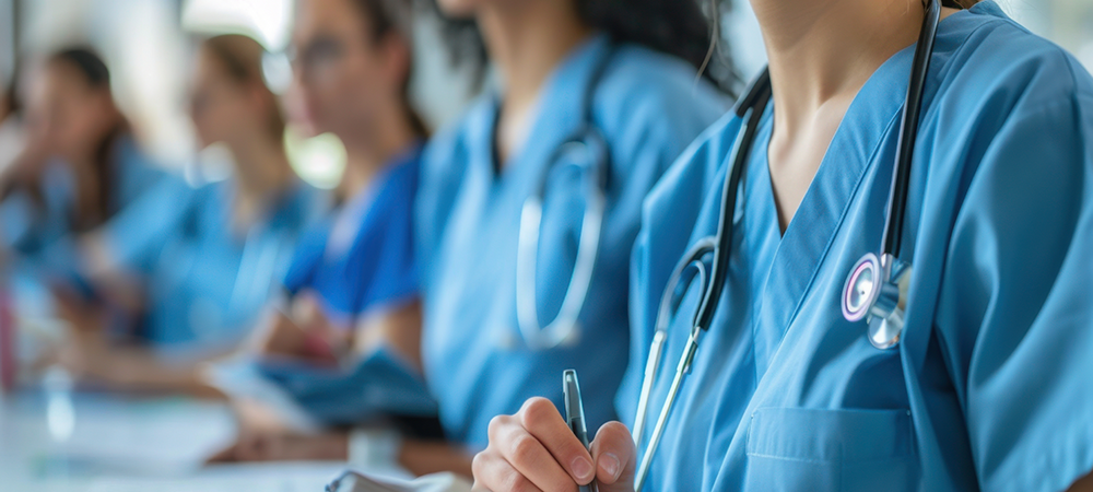 Medical schools to integrate AI and data science skills into education  