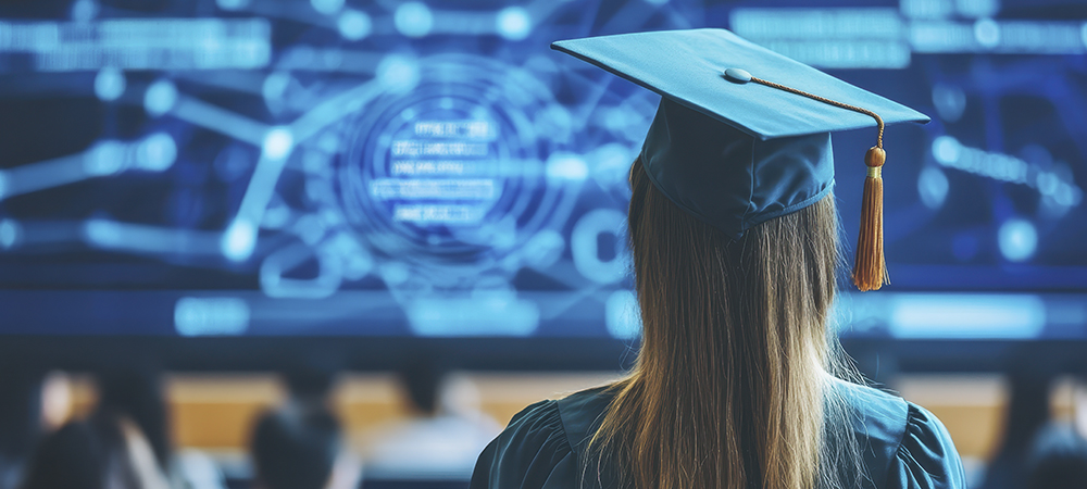 Balancing open access and cybersecurity in education