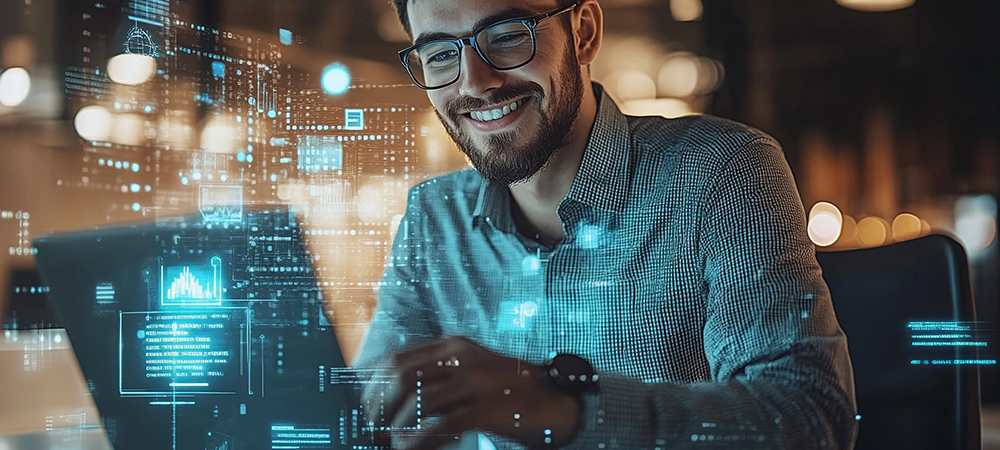 Advancing AI-native society: From concept development to social implementation