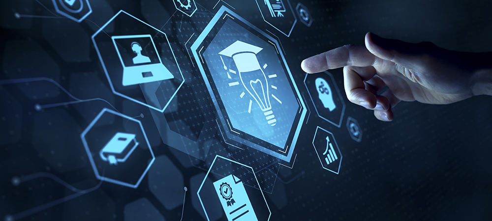Research project launches free tool to make AI safer and more trustworthy