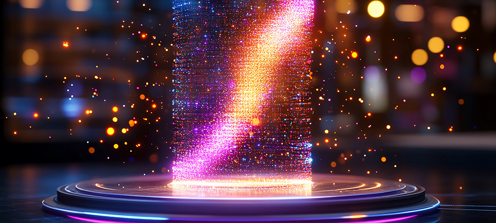 Florida Atlantic University launches Quantum Computing Business Strategy Certificate