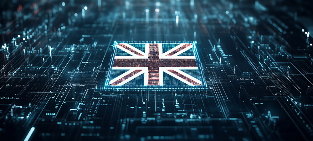 OpenAI to expand UK presence and partner with government to boost AI infrastructure and public services