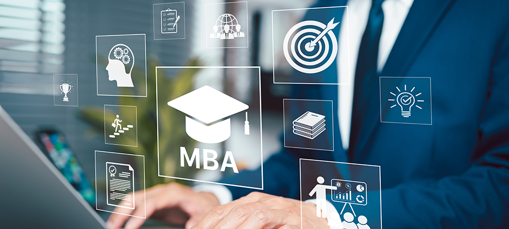 Woxsen University partners with IBM for industry calibrated academic programmes 