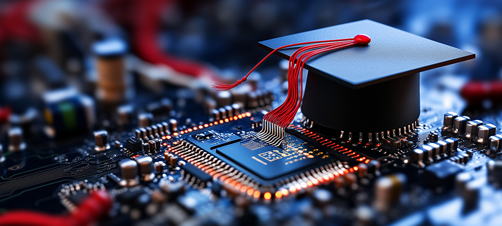 How Australian Pacific College streamlined payroll and workforce management with Dayforce