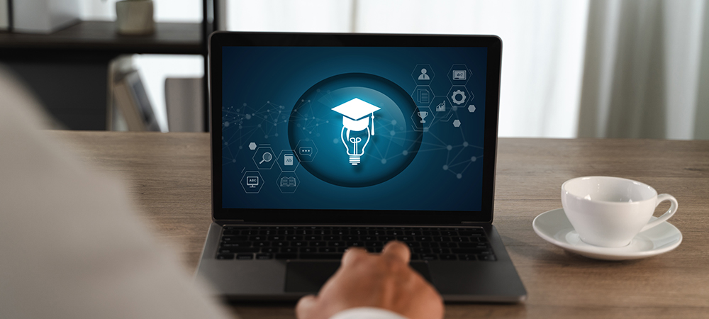 Elephant Learning wins ‘Educational Support System of the Year’ in 2025 EdTech Breakthrough Awards programme 