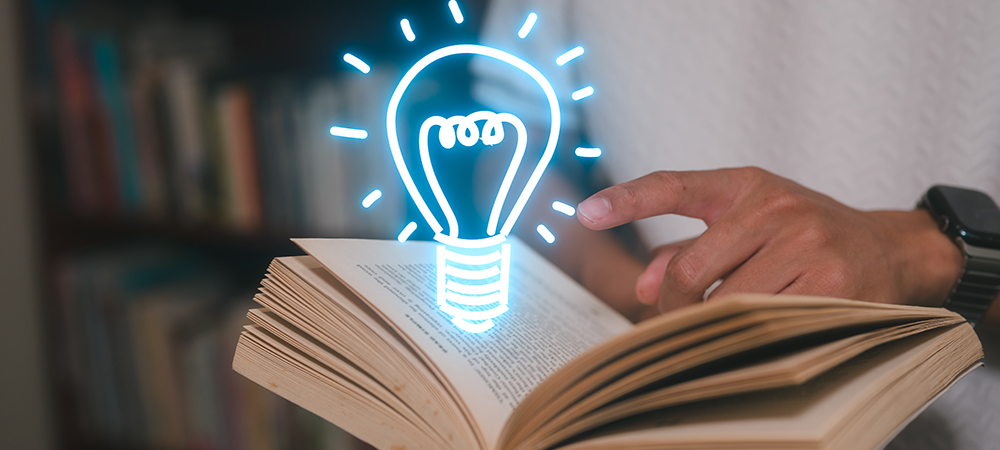 UBTECH teams up with HKU to advance AI education across the Greater Bay Area 