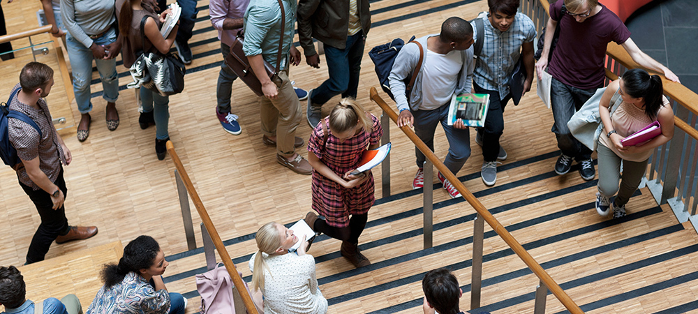 Elite universities lose hiring edge as tech employers prioritise job-ready grads 