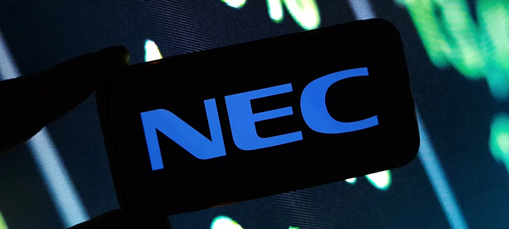 NEC partners with Senegal and Japan-based firms to boost digital skills through vocational training 