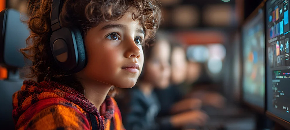 Back to school: Cybersecurity programmes are booming worldwide