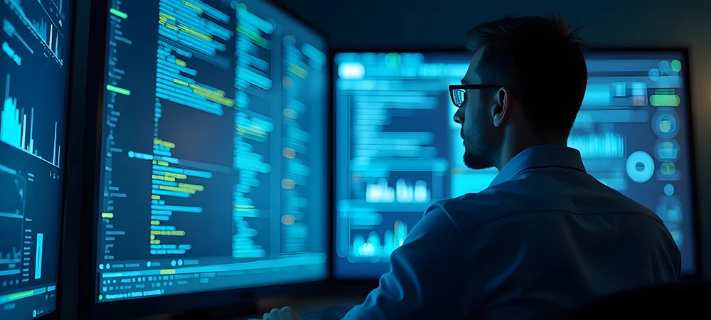 SailPoint expands Identity University to tackle cybersecurity skills gap 