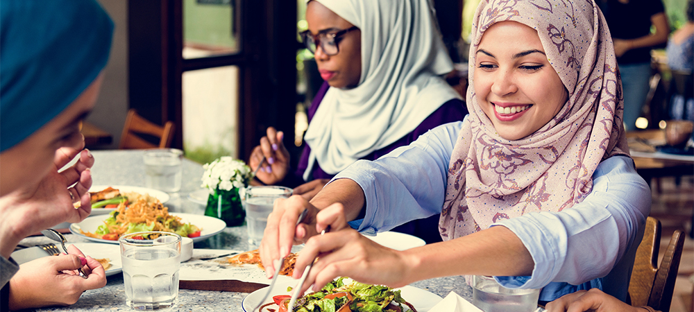 Dubai students win Green Entrepreneurship Programme for start-up tackling UAE’s US$3.5 billion food waste crisis