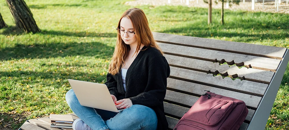 Newly launched History AI Chat provides guided help for students using World History Encyclopaedia 