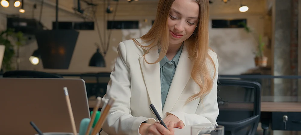 Why businesses should hire more academics