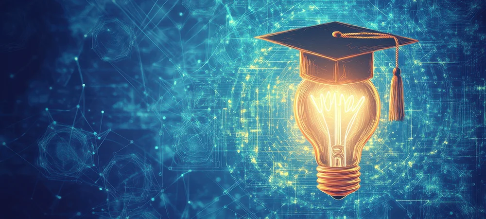 Fortinet secures Dubai English Speaking School’s new Academic City campus with integrated networking and security solutions