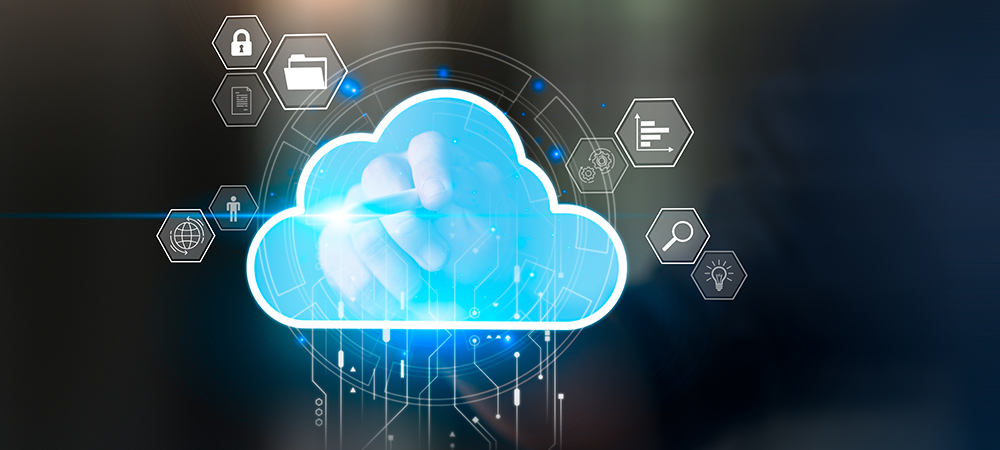 Cloudflare partners with Giga to accelerate school connectivity worldwide