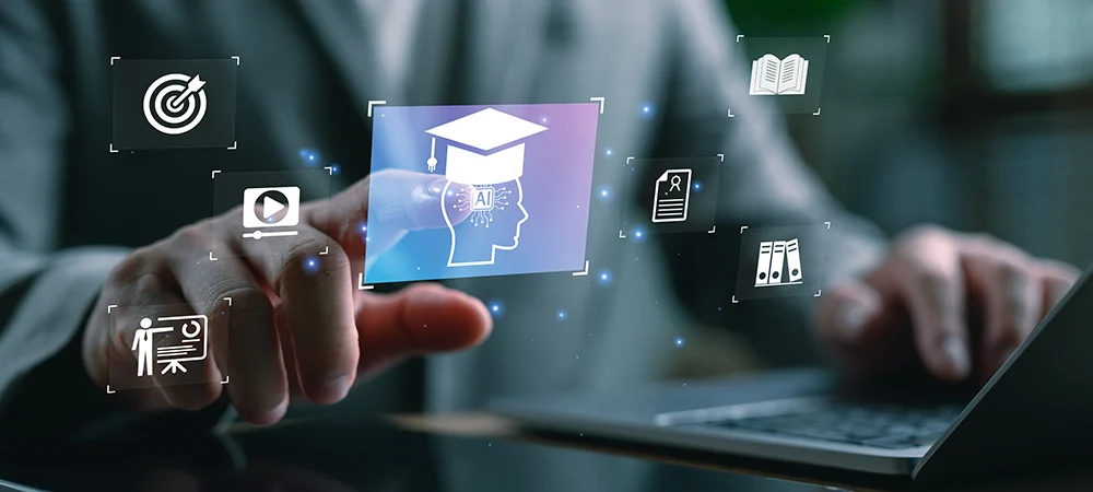AI in education: Experts warn of the risks of over-reliance and the need for regulations 