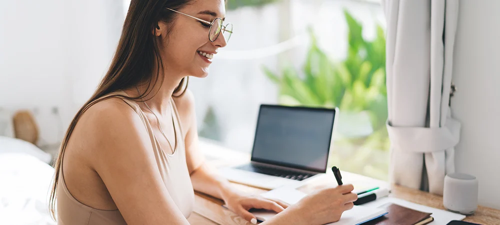 Pluralsight launches curated free courses to help learners build tech fluency