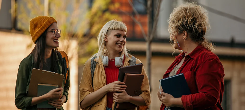 Universities in crisis need a smarter solution