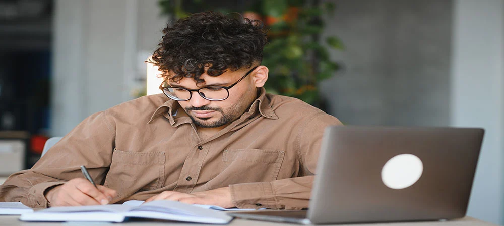 Higher education in the Middle East: Shifting from knowledge transfer to knowledge creation