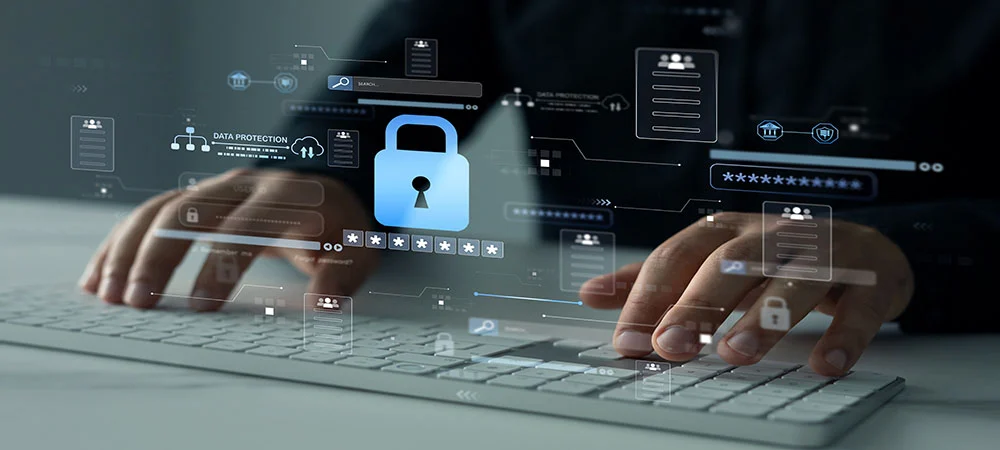 The one-size-fits-all approach to cybersecurity isn’t fitting all  