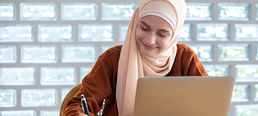 New deal to enhance digital learning infrastructure in Bahrain