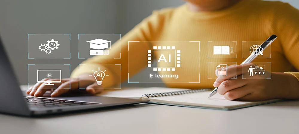 Studiosity acquires Norvalid to validate learning, not cheating