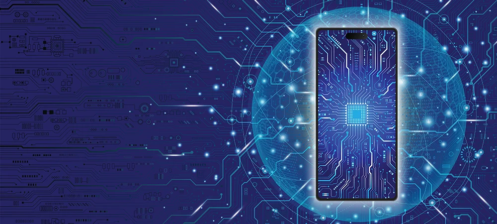 GSMA Foundry and Khalifa University to accelerate AI innovation with the development of TelecomGPT
