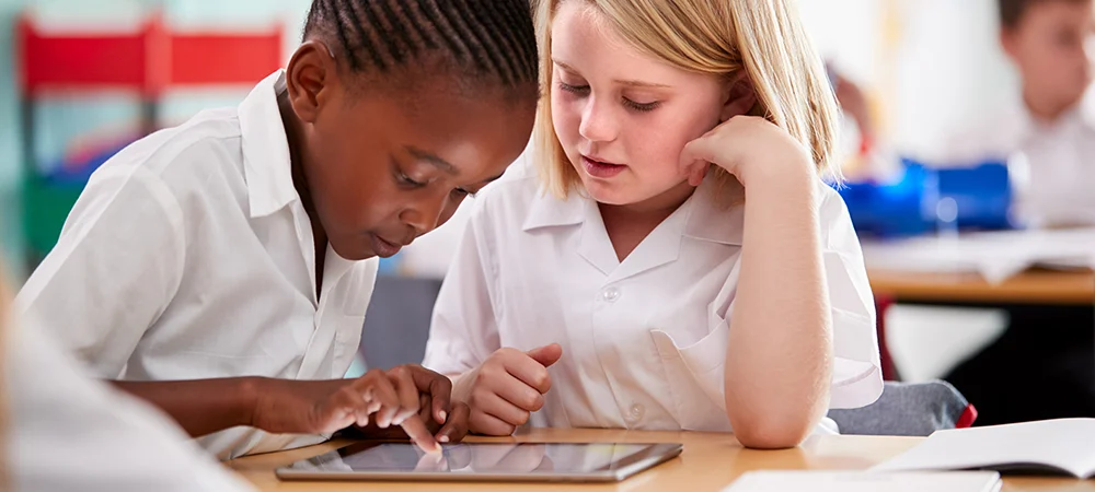 Why education heads need data protection on their curriculum