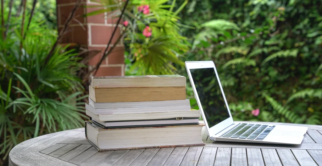 Schools and colleges need smarter technology partners to narrow the digital divide