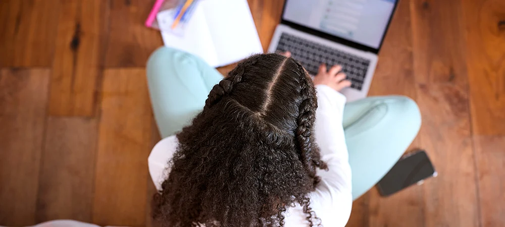 Back to school, back to cyberattacks
