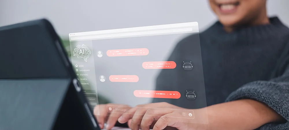 Day of AI USA expands US coverage and ignites a national push for AI literacy