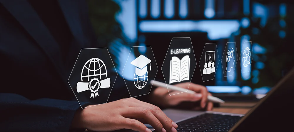 University AI use doubles between 2024 and 2025