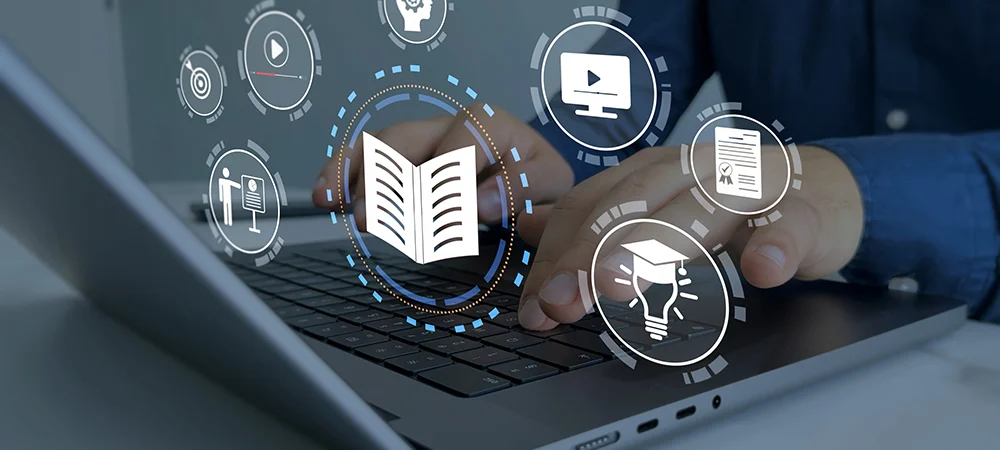 Can AI and original thought coexist in the classroom?