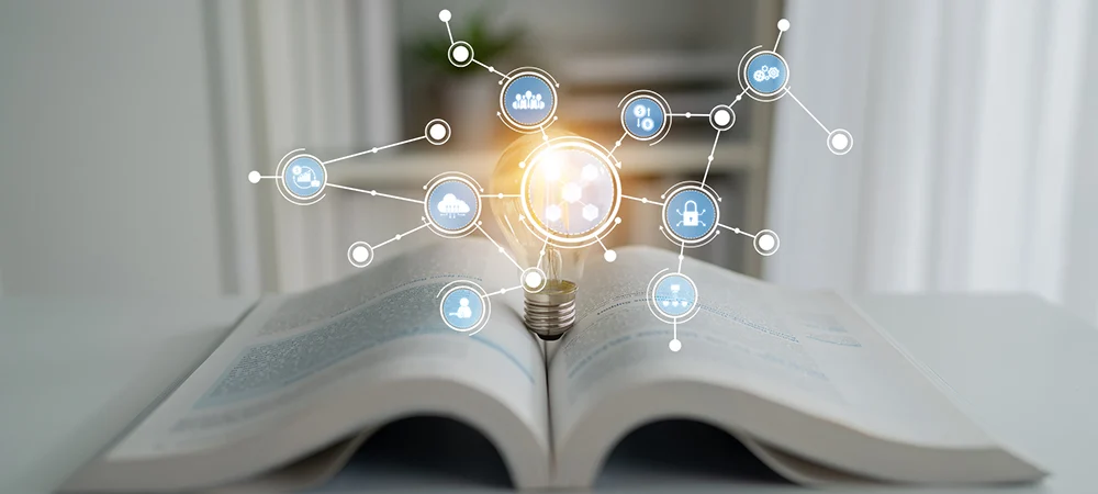 ANSecurity delivers one of the UK’s first site-wide Wi-Fi 7 deployments at Sir William Perkins’s School