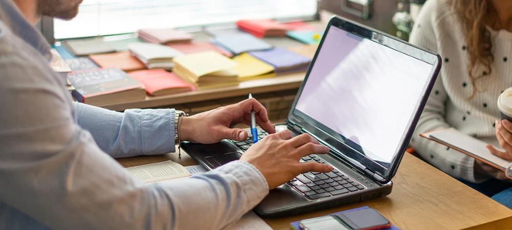 Why the future belongs to businesses that embrace continuous learning
