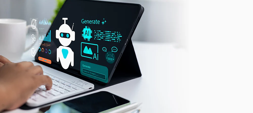 IBM and Pearson collaborate to build new AI-powered learning tools for organisations and individuals worldwide