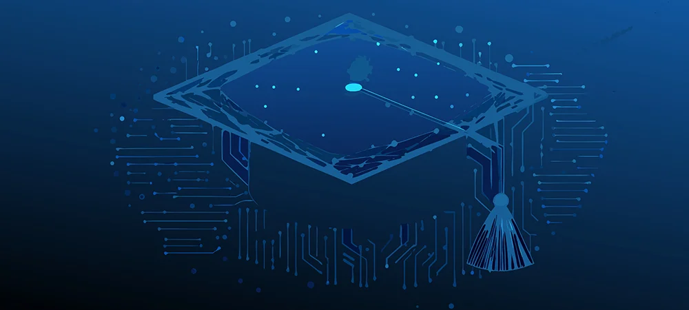 How higher education is tackling cyberthreats