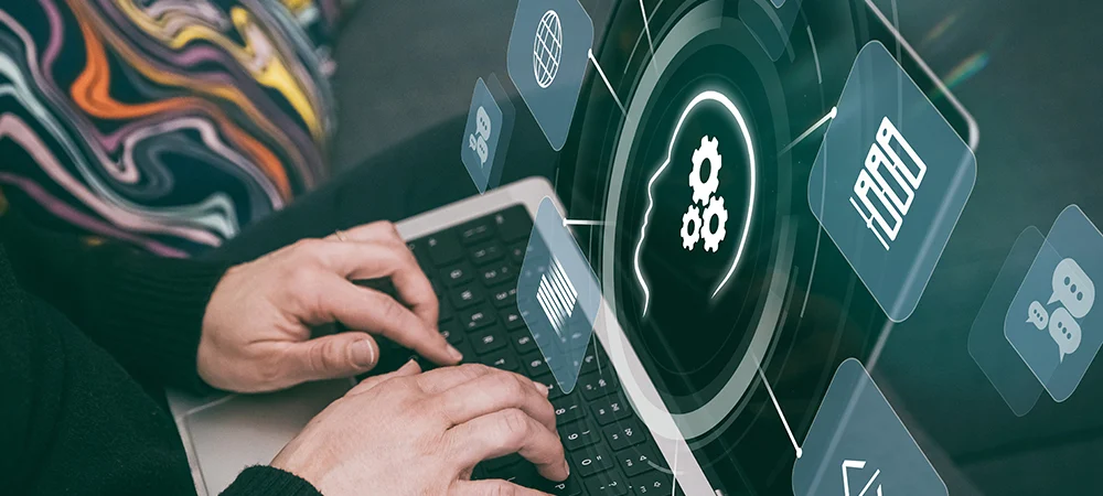 Pluralsight expands AI capabilities, setting a new standard for learning