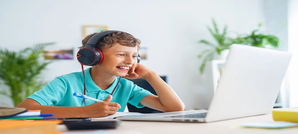 Google alums raise US$5 million pre-seed for multimodal AI-native learning engine for children