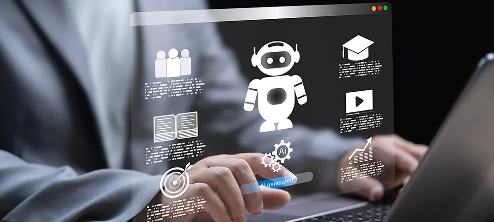 Extreme delivers AI-powered networking to K–12 schools