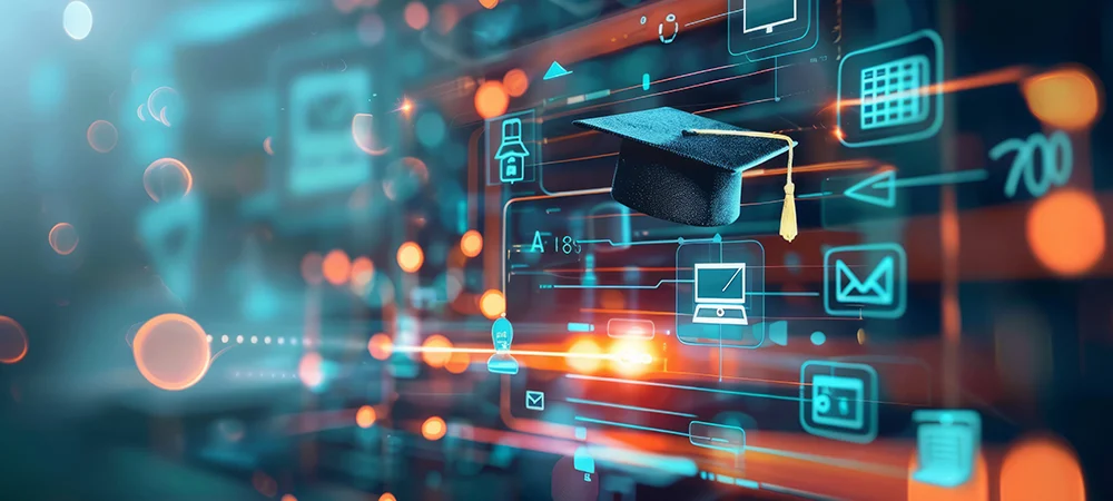 What school IT managers really need from tech suppliers