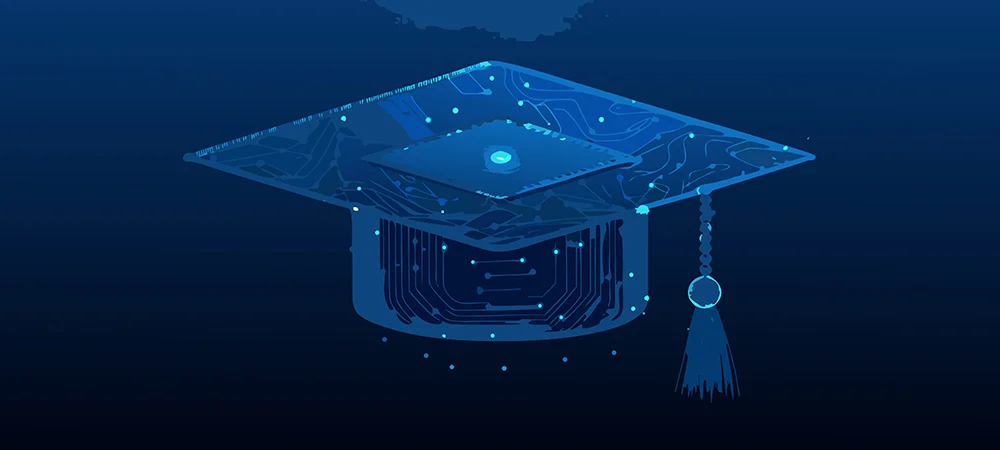 Securing the open campus: Building resilient cybersecurity strategies for universities