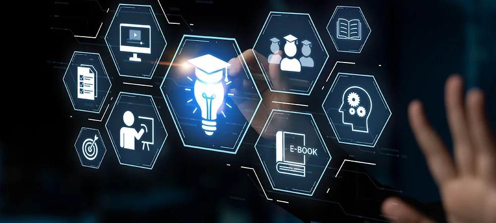Proximus Global and Aakash Educational Services introduce Konera-powered silent verification across India