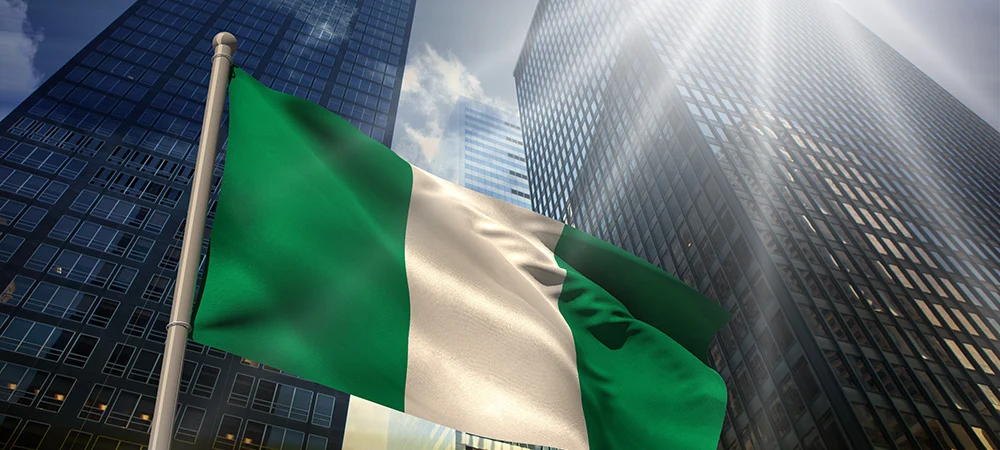 TeKnowledge expands partnership with Microsoft to advance national AI skills development in Nigeria